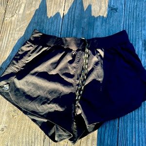 Rabbit FKT 5” Shorts